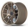 FR08 MONOBLOCK