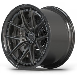 FR07 MONOBLOCK