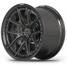 FR07 MONOBLOCK