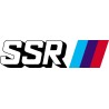 SSR WHEELS