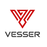 VESSER WHEELS