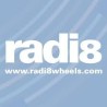 RADI8 WHEELS