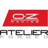 OZ ATELIER