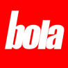 BOLA FORGED